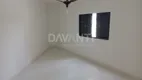 Foto 10 de Sobrado com 3 Quartos à venda, 270m² em Jardim Quarto Centenário, Campinas