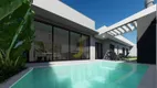 Foto 2 de Casa com 3 Quartos à venda, 140m² em Parque Verde, Cascavel