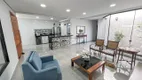 Foto 3 de Casa de Condomínio com 3 Quartos à venda, 169m² em Ondas, Piracicaba