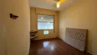 Foto 14 de Apartamento com 2 Quartos à venda, 92m² em Flamengo, Rio de Janeiro