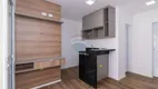 Foto 2 de Apartamento com 1 Quarto à venda, 30m² em Brasilândia, São Paulo