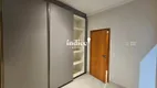 Foto 17 de Casa de Condomínio com 3 Quartos à venda, 145m² em Recreio das Acácias, Ribeirão Preto