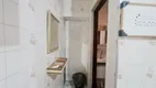 Foto 15 de Casa com 3 Quartos à venda, 187m² em Tatuapé, São Paulo