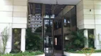 Foto 10 de Apartamento com 1 Quarto à venda, 27m² em Centro, Londrina