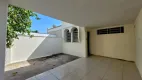 Foto 3 de Casa com 3 Quartos para alugar, 110m² em Jardim Elite, Piracicaba