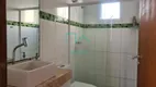 Foto 25 de Sobrado com 3 Quartos à venda, 220m² em Morro Alto, Itupeva