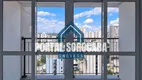 Foto 71 de Apartamento com 3 Quartos à venda, 166m² em Parque Campolim, Sorocaba