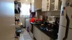 Foto 18 de Apartamento com 2 Quartos à venda, 55m² em Chácara Nossa Senhora do Bom Conselho , São Paulo