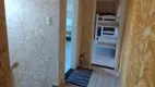 Foto 14 de Casa com 3 Quartos à venda, 130m² em Vila Caicara, Praia Grande