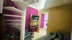 Foto 9 de Apartamento com 3 Quartos à venda, 98m² em Vila Maringá, Jundiaí