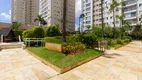 Foto 32 de Apartamento com 3 Quartos à venda, 79m² em Vila Leopoldina, São Paulo