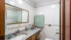 Foto 29 de Casa de Condomínio com 4 Quartos à venda, 316m² em Vila Conceição, Porto Alegre