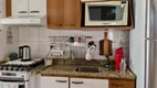 Foto 18 de Apartamento com 3 Quartos à venda, 77m² em Estreito, Florianópolis