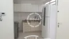 Foto 20 de Sobrado com 3 Quartos à venda, 180m² em Boqueirão, Santos