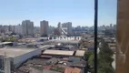 Foto 5 de Apartamento com 2 Quartos à venda, 60m² em Casa Branca, Santo André