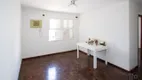 Foto 7 de Apartamento com 2 Quartos à venda, 67m² em Cristal, Porto Alegre