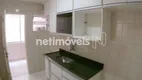 Foto 10 de Apartamento com 1 Quarto à venda, 51m² em Jardim Carioca, Rio de Janeiro