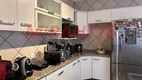 Foto 12 de Casa com 3 Quartos à venda, 225m² em Tucuruvi, São Paulo