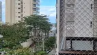 Foto 9 de Apartamento com 2 Quartos à venda, 85m² em Pitangueiras, Guarujá
