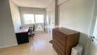 Foto 17 de Apartamento com 3 Quartos para alugar, 100m² em Centro, Ponta Grossa