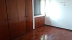 Foto 15 de Apartamento com 2 Quartos à venda, 86m² em Alto, Piracicaba