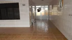 Foto 5 de Sobrado com 3 Quartos à venda, 110m² em Vila Rui Barbosa, São Paulo