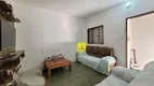 Foto 31 de Casa com 4 Quartos à venda, 284m² em São Pedro, Juiz de Fora