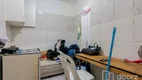 Foto 27 de Apartamento com 3 Quartos à venda, 196m² em Higienópolis, São Paulo