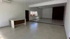 Foto 15 de Casa com 3 Quartos à venda, 335m² em Vila da Glória, São Francisco do Sul