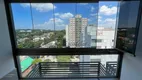 Foto 13 de Apartamento com 2 Quartos à venda, 70m² em Santo Amaro, São Paulo