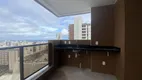 Foto 11 de Apartamento com 3 Quartos à venda, 140m² em Caminho Das Árvores, Salvador