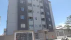 Foto 2 de Apartamento com 2 Quartos à venda, 62m² em Nova Palhoça, Palhoça