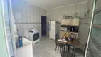 Foto 4 de Sobrado com 2 Quartos à venda, 135m² em Vila Narciso, São Paulo