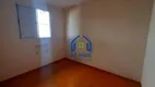 Foto 5 de Apartamento com 2 Quartos à venda, 50m² em Vila Toninho, São José do Rio Preto