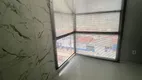 Foto 2 de Sala Comercial para alugar, 48m² em Centro, João Pessoa