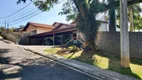 Foto 7 de Casa de Condomínio com 4 Quartos à venda, 790m² em Vista Alegre, Vinhedo