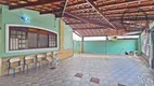 Foto 23 de Casa com 3 Quartos à venda, 244m² em Mirim, Praia Grande