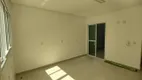 Foto 5 de Sobrado com 3 Quartos à venda, 130m² em Utinga, Santo André