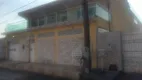 Foto 3 de Sobrado com 5 Quartos à venda, 500m² em Redenção, Manaus