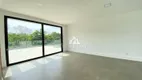 Foto 24 de Casa de Condomínio com 4 Quartos à venda, 340m² em Barra da Tijuca, Rio de Janeiro