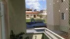 Foto 10 de Apartamento com 2 Quartos à venda, 52m² em Parque Gabriel, Hortolândia