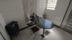 Foto 16 de Casa com 4 Quartos para alugar, 216m² em Itapoã, Belo Horizonte