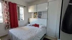 Foto 22 de Apartamento com 2 Quartos à venda, 76m² em Aviação, Praia Grande