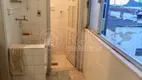 Foto 17 de Apartamento com 2 Quartos à venda, 68m² em Estacio, Rio de Janeiro