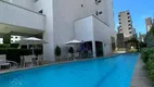 Foto 5 de Apartamento com 2 Quartos à venda, 122m² em Meireles, Fortaleza