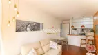 Foto 4 de Apartamento com 2 Quartos à venda, 57m² em Parque Rebouças, São Paulo