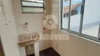 Foto 26 de Sobrado com 2 Quartos para venda ou aluguel, 300m² em Pompeia, São Paulo