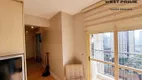 Foto 18 de Apartamento com 4 Quartos à venda, 285m² em Perdizes, São Paulo