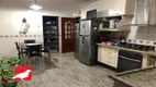 Foto 4 de Casa com 3 Quartos à venda, 230m² em Vila Sônia, São Paulo