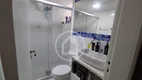 Foto 16 de Apartamento com 1 Quarto à venda, 39m² em Lins de Vasconcelos, Rio de Janeiro